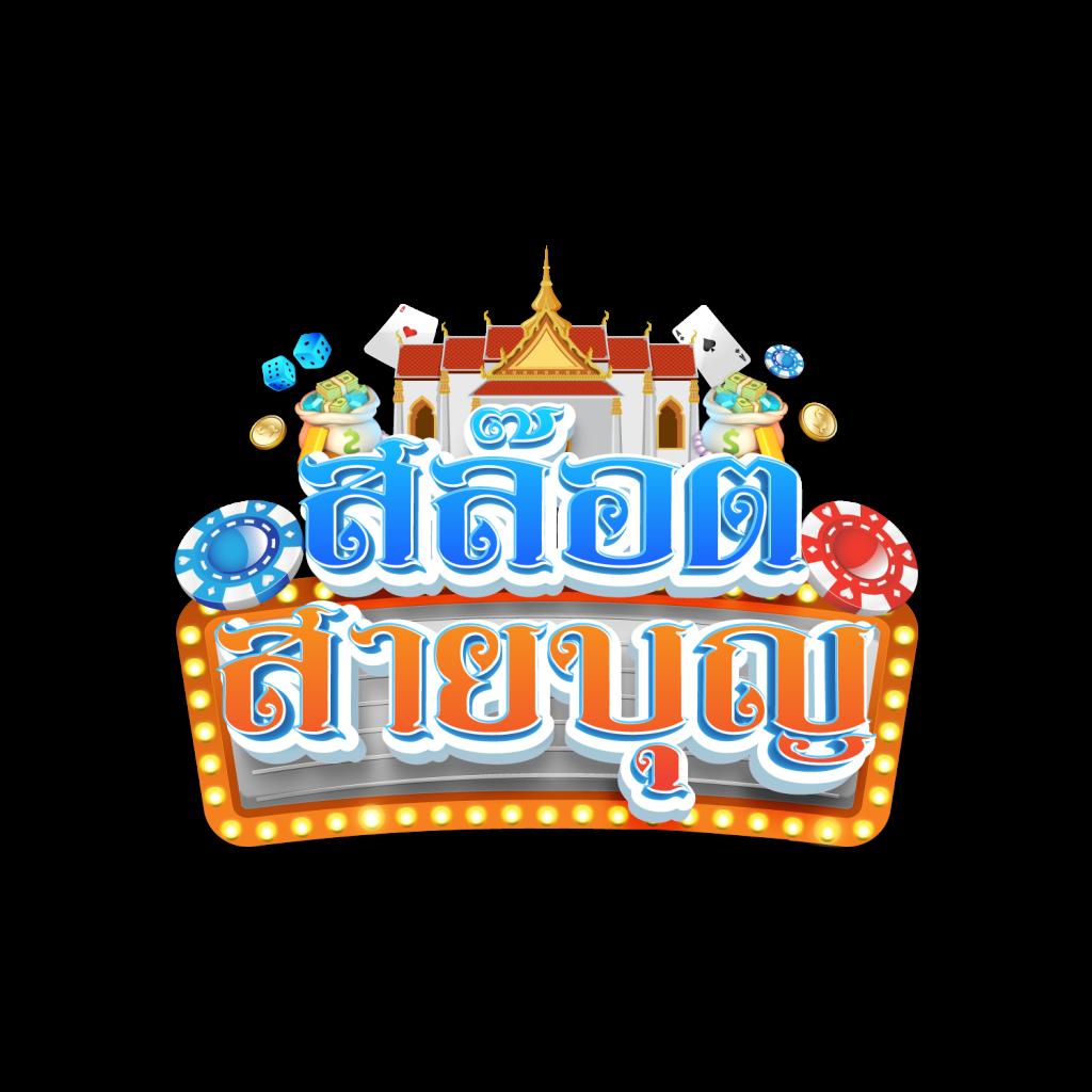 10 รับ 100 เว็บตรง สล็อต ฝากถอนออโต้ไม่ผ่านเอเย่นต์ 2026