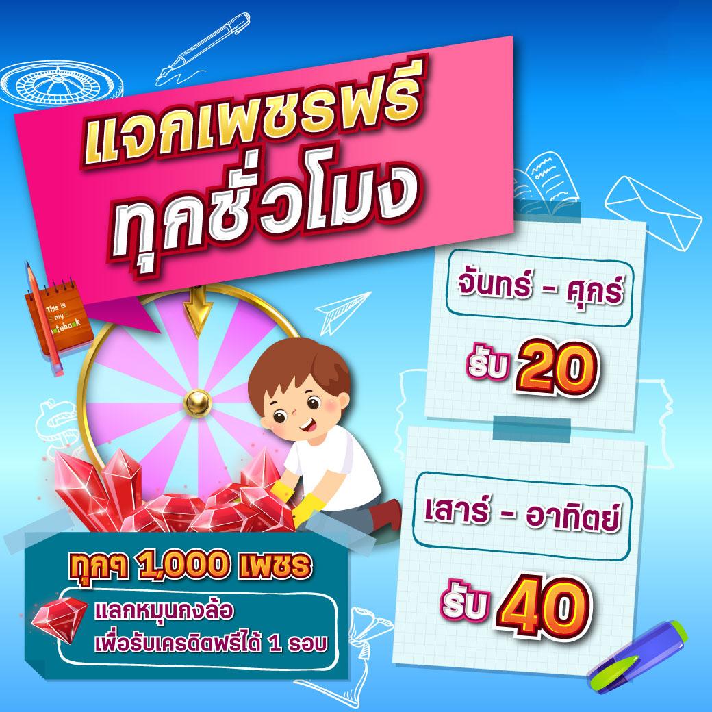 123fox เว็บตรง สล็อต ฝากถอนออโต้ ไม่ผ่านเอเย่นต์ 2026