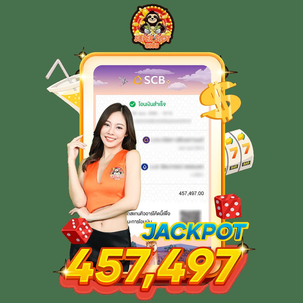123lucabet เว็บตรง สล็อต ฝากถอนออโต้ ไม่ผ่านเอเย่นต์ 2026