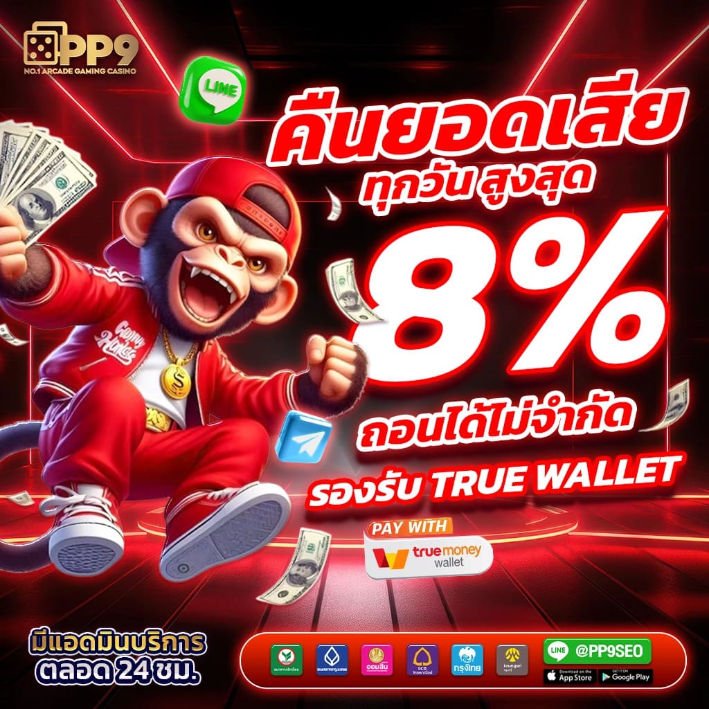 123over เว็บตรงสล็อต ฝากถอนออโต้ ไม่ผ่านเอเย่นต์ 2026