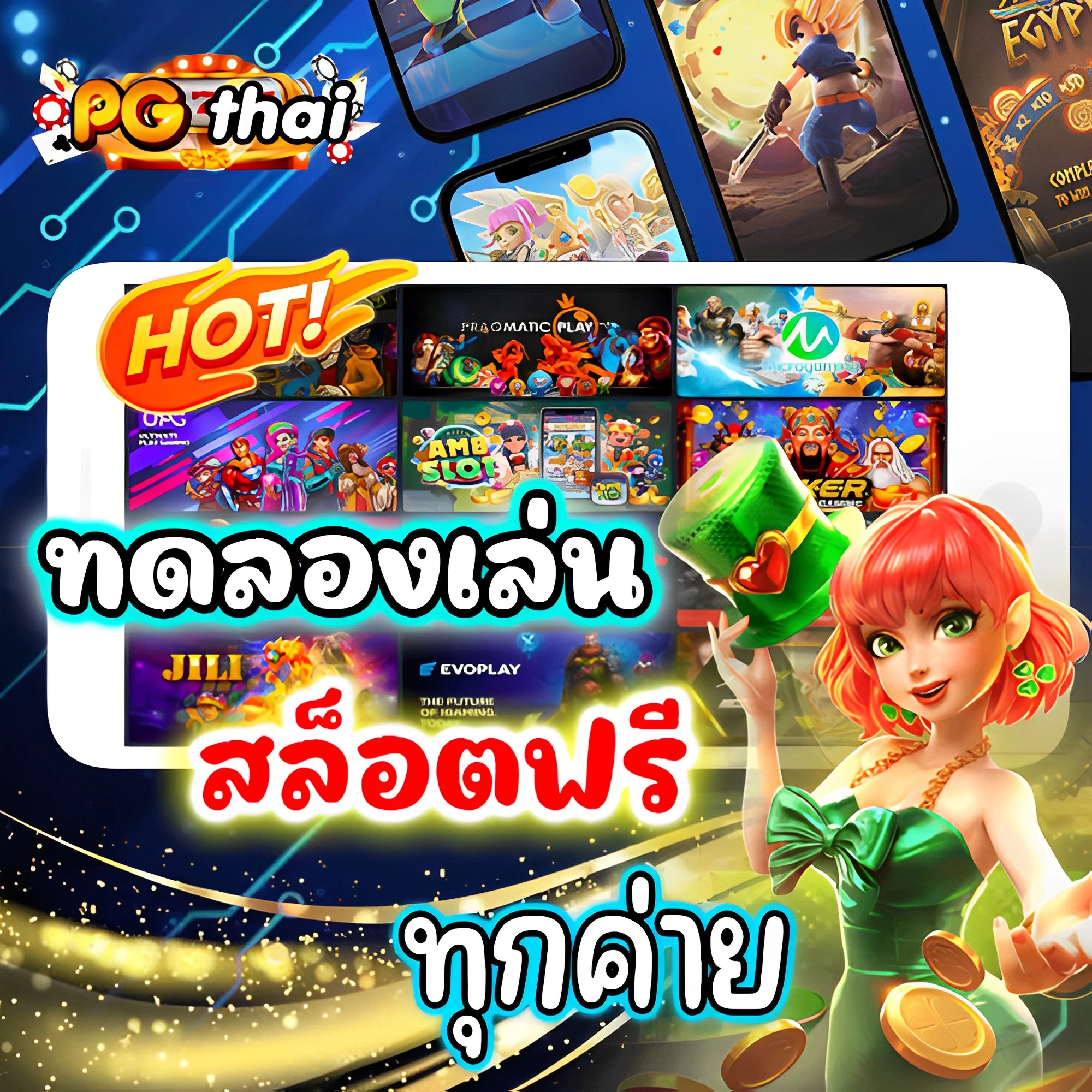 123plus เว็บตรง สล็อต ฝากถอนออโต้ ไม่ผ่านเอเย่นต์ 2026