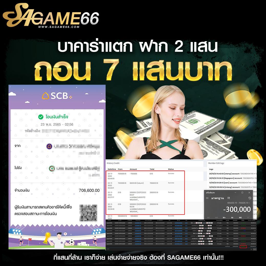 123u2 เว็บตรง สล็อต ฝากถอนออโต้ ไม่ผ่านเอเย่นต์ 2026