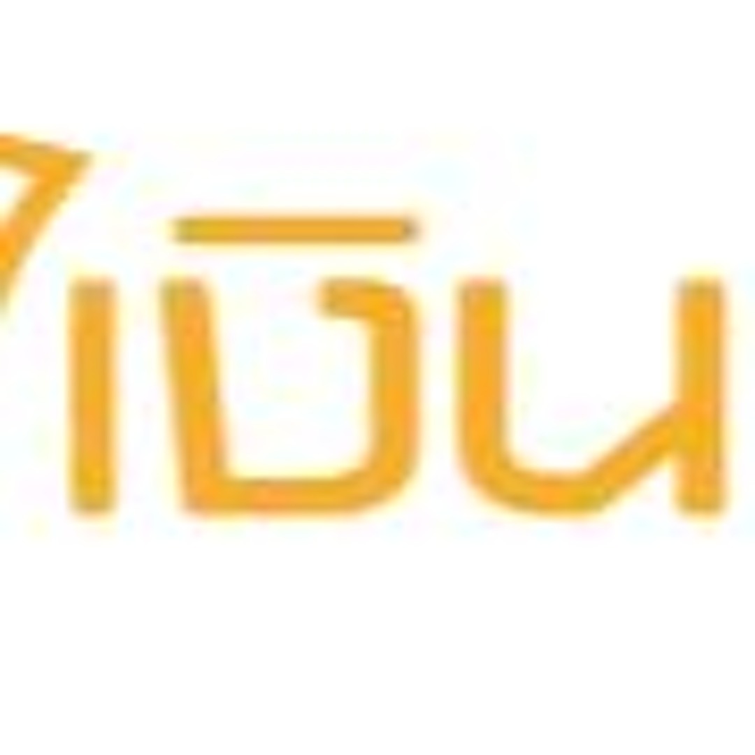 123vega เว็บตรง สล็อต ฝากถอนออโต้ ไม่ผ่านเอเย่นต์ 2026
