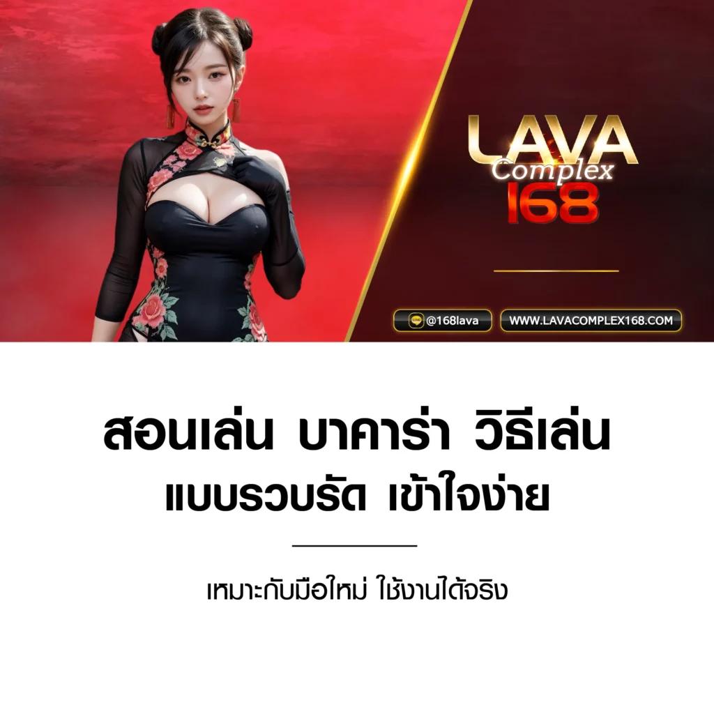 15รับ100 ทํา 300ถอนได้100 วอ เลท เว็บตรง สล็อต ฝากถอนออโต้ ไม่ผ่านเอเย่นต์ 2026
