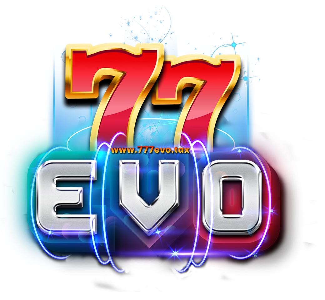 1688sagame เว็บตรง สล็อต ฝากถอนออโต้ ไม่ผ่านเอเย่นต์ 2026