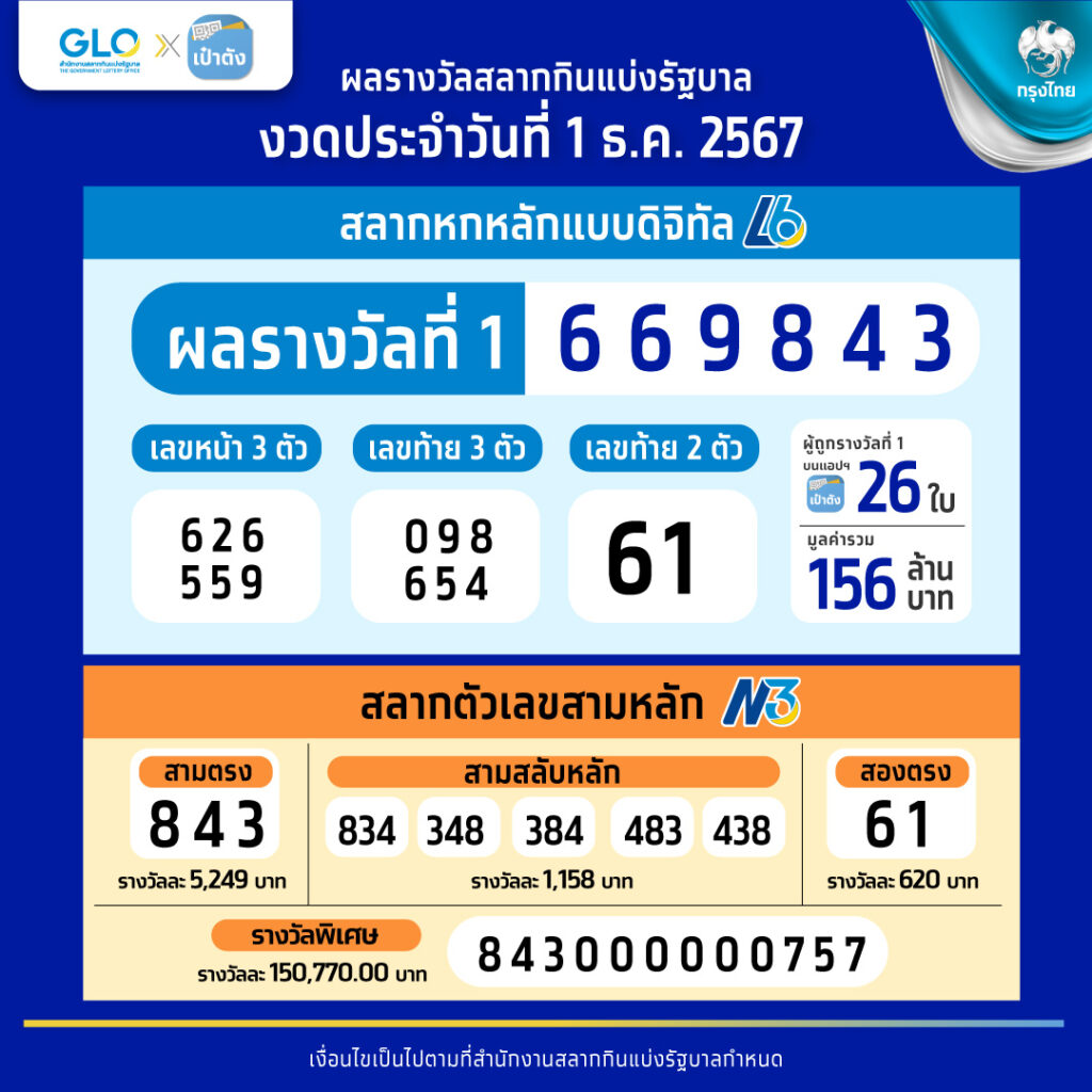 188bet มือถือ เว็บตรง สล็อต ฝากถอนออโต้ ไม่ผ่านเอเย่นต์ 2026