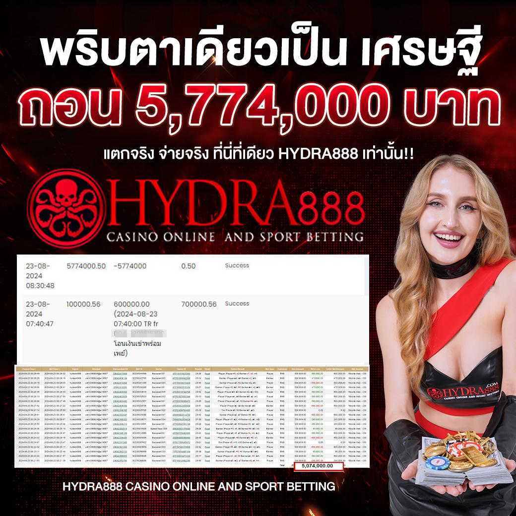 205com เว็บตรง สล็อต ฝากถอนออโต้ ไม่ผ่านเอเย่นต์ 2026
