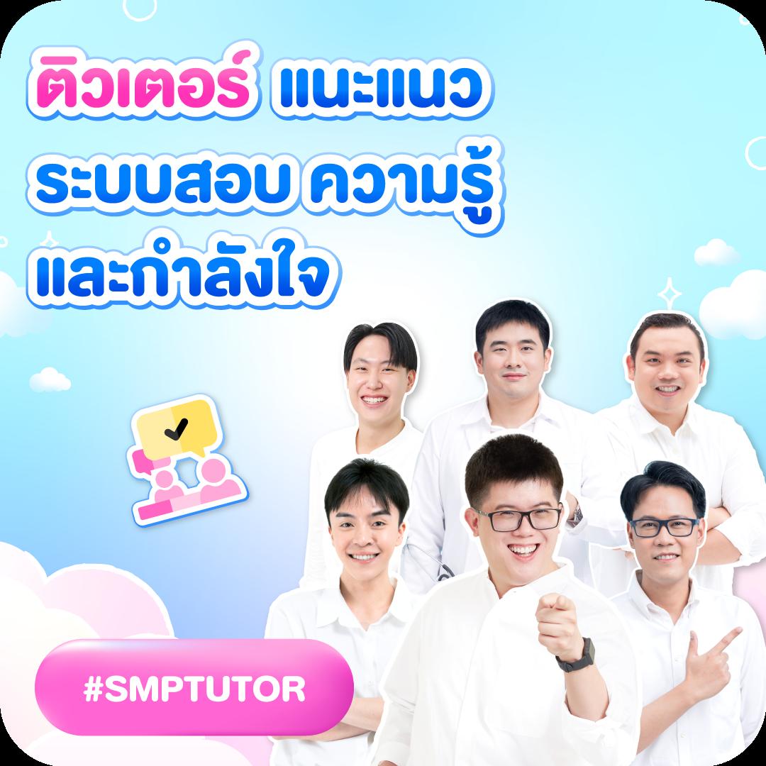 4x4betway เว็บตรง สล็อต ฝากถอนออโต้ ไม่ผ่านเอเย่นต์ 2026