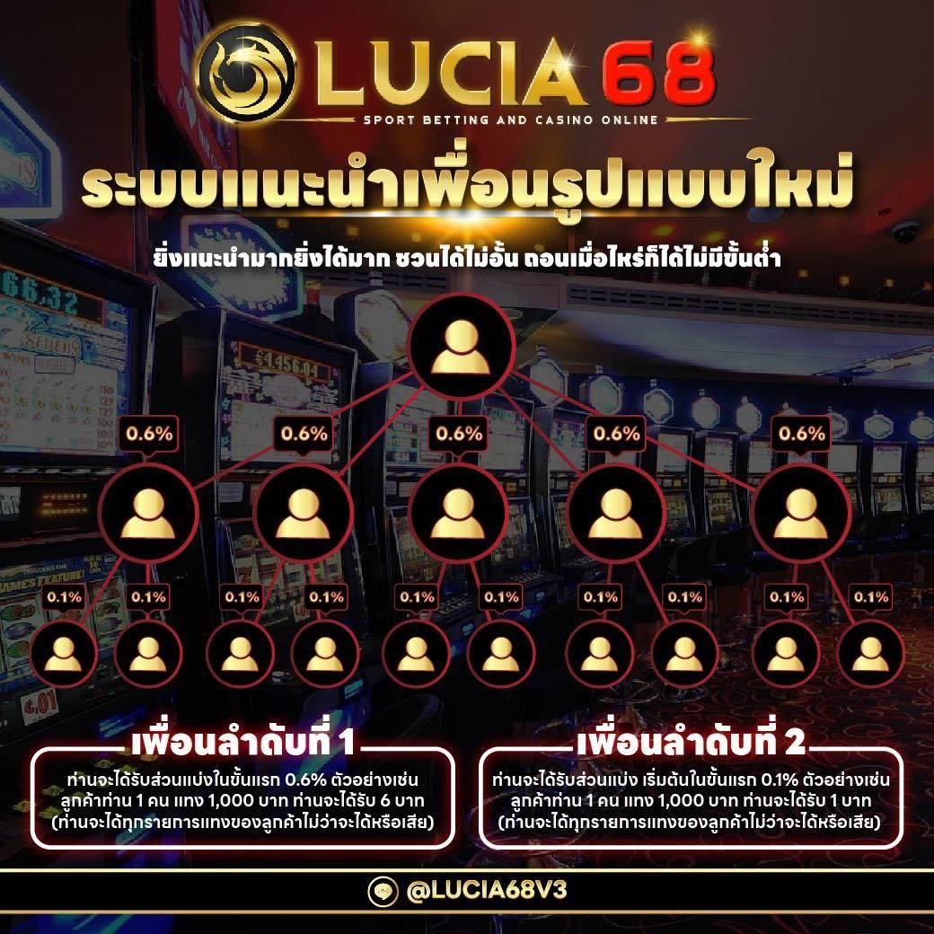 65vip เว็บตรง สล็อต ฝากถอนออโต้ ไม่ผ่านเอเย่นต์ 2026