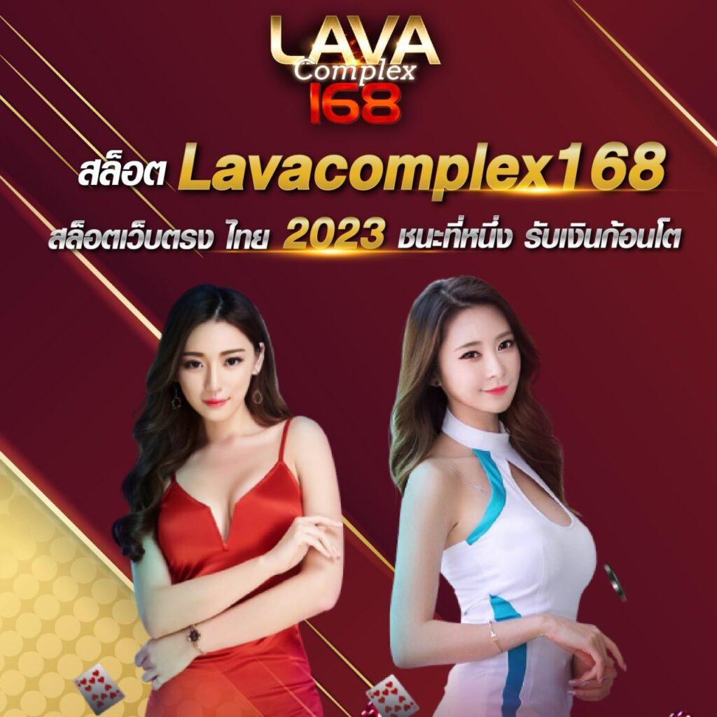 789det เว็บตรง สล็อต ฝากถอนออโต้ ไม่ผ่านเอเย่นต์ 2026