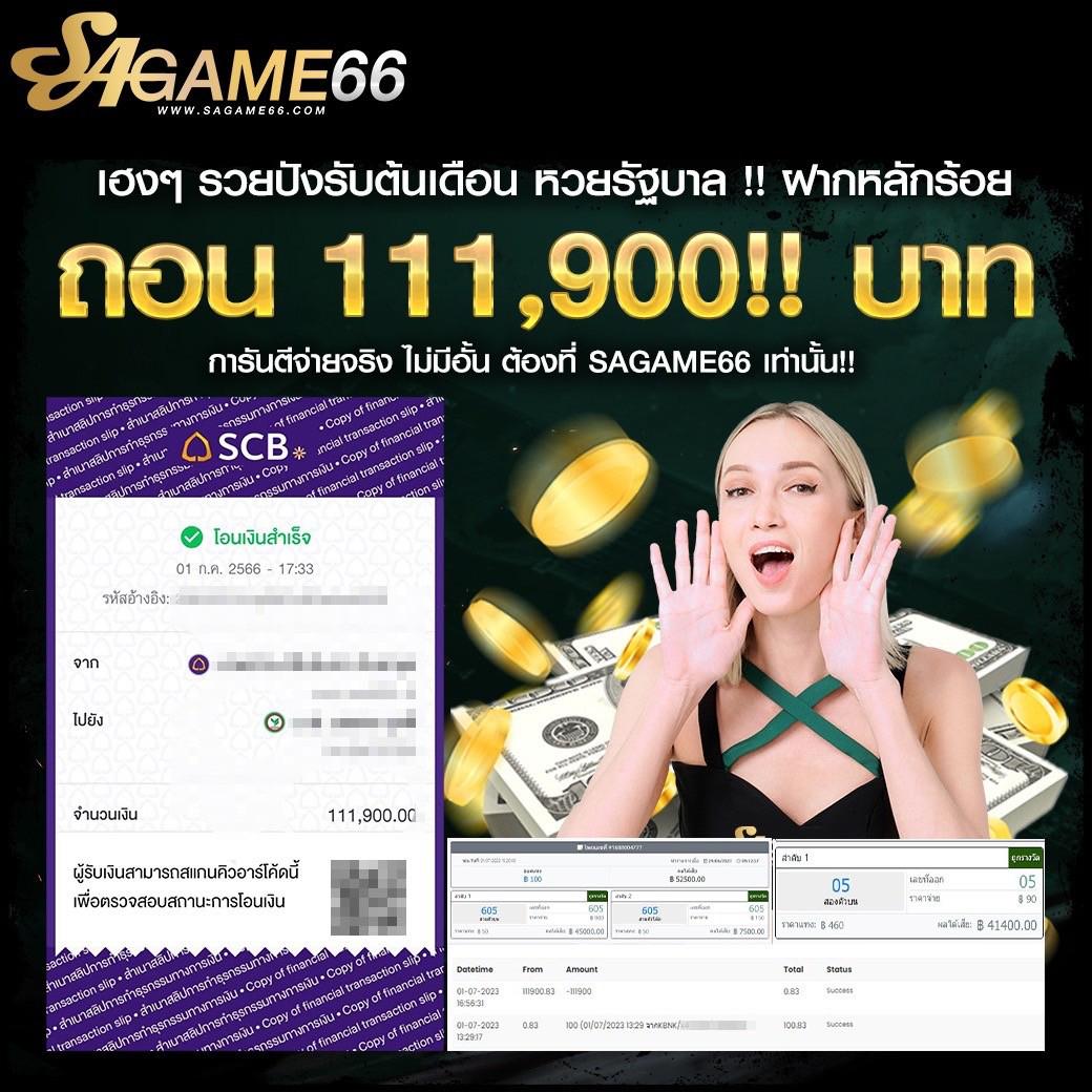 7betcity เว็บตรง สล็อต ฝากถอนออโต้ ไม่ผ่านเอเย่นต์ 2026