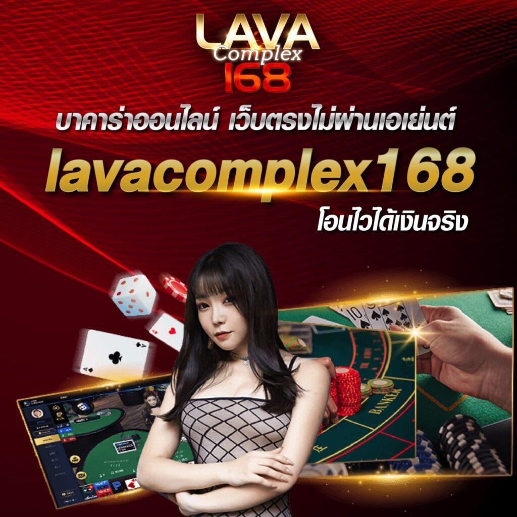 818 เว็บตรงสล็อต ฝากถอนออโต้ ไม่ผ่านเอเย่นต์ 2026