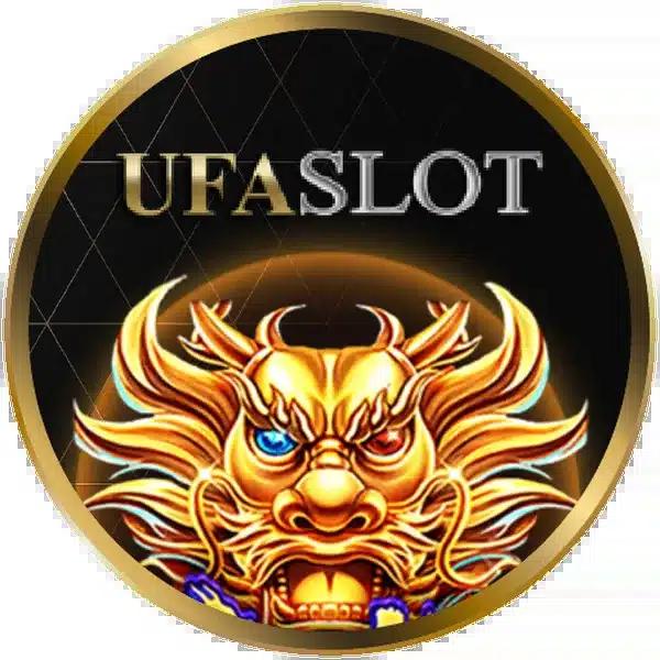 8xbet เว็บตรง สล็อต ฝากถอนออโต้ ไม่ผ่านเอเย่นต์ 2026