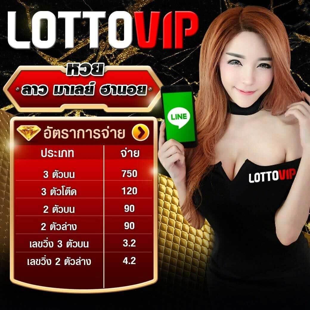 918kiss เว็บตรง สล็อต ฝากถอนออโต้ ไม่ผ่านเอเย่นต์ 2026