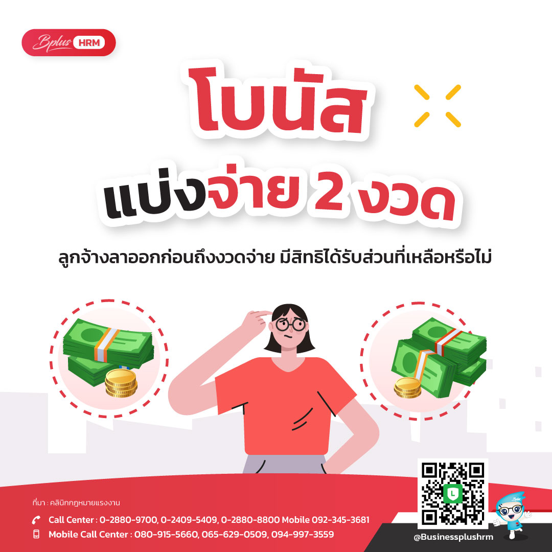 91pg สล็อต เว็บตรง สล็อต ฝากถอนออโต้ ไม่ผ่านเอเย่นต์ 2026