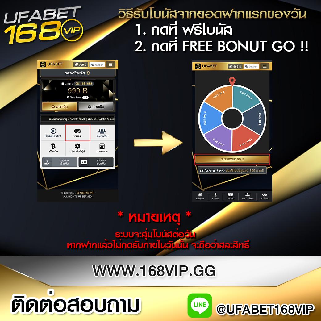 ak99vip เว็บตรง สล็อต ฝากถอนออโต้ ไม่ผ่านเอเย่นต์ 2026
