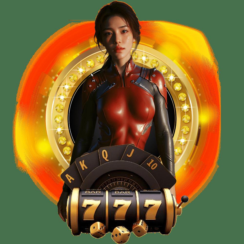 all1bet เว็บตรง สล็อต ฝากถอนออโต้ ไม่ผ่านเอเย่นต์ 2026