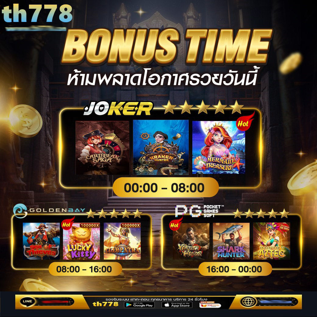allone789 เว็บตรง สล็อต ฝากถอนออโต้ ไม่ผ่านเอเย่นต์ 2026