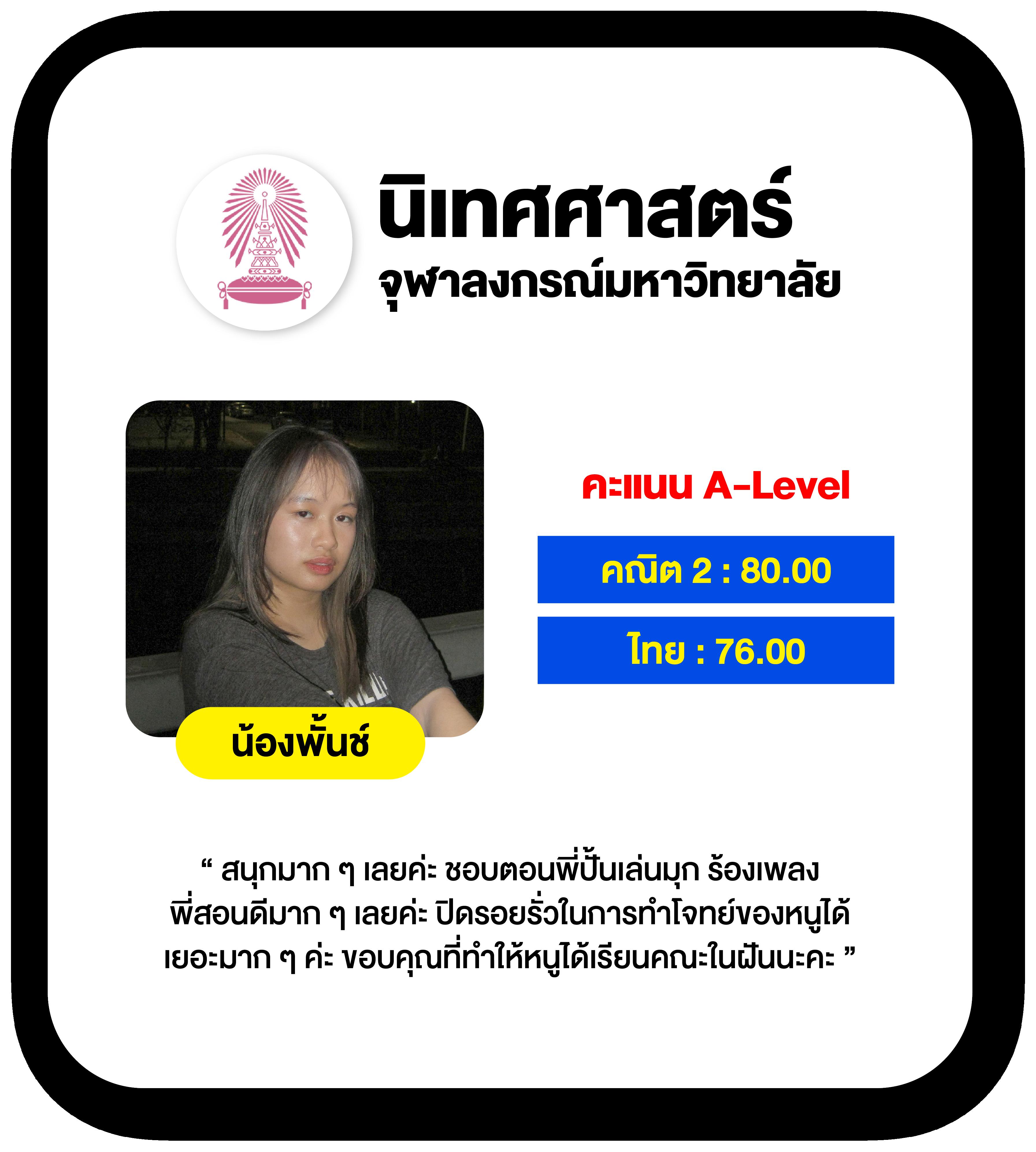 allslot888 เว็บตรง สล็อต ฝากถอนออโต้ ไม่ผ่านเอเย่นต์ 2026