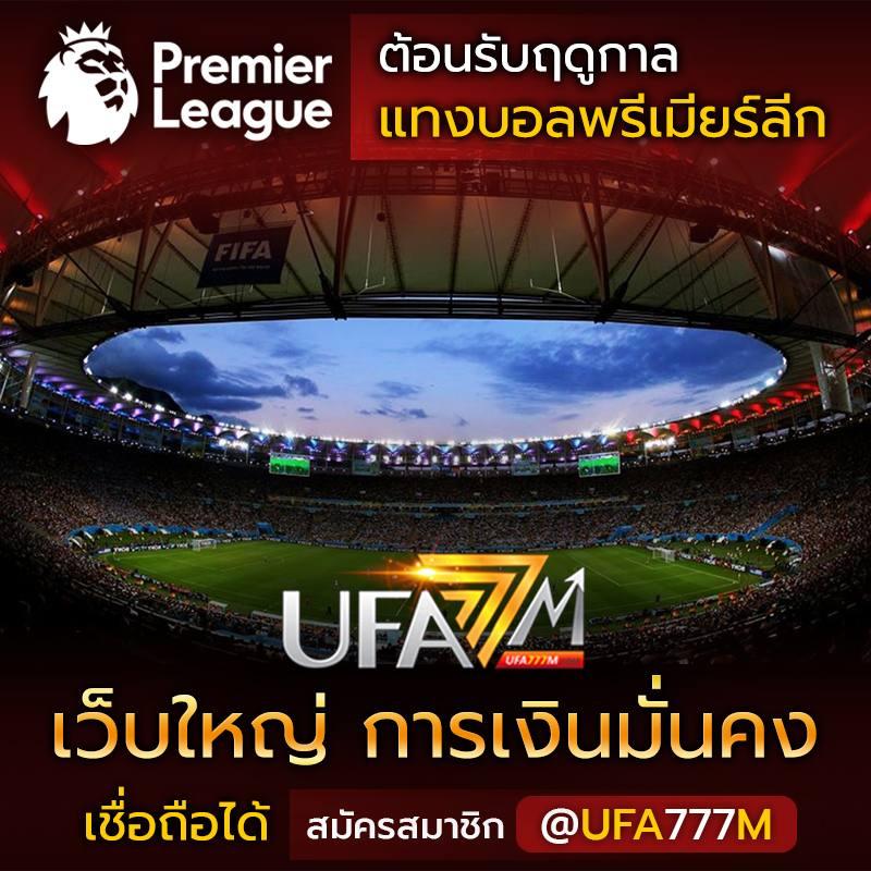 ambo1 เว็บตรง สล็อต ฝากถอนออโต้ ไม่ผ่านเอเย่นต์ 2026