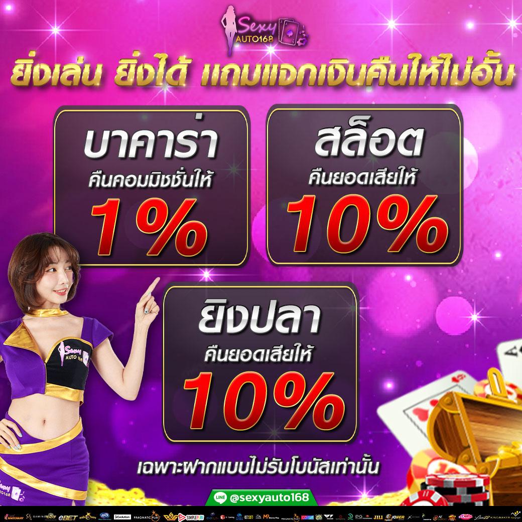 aox69 เว็บตรง สล็อต ฝากถอนออโต้ ไม่ผ่านเอเย่นต์ 2026