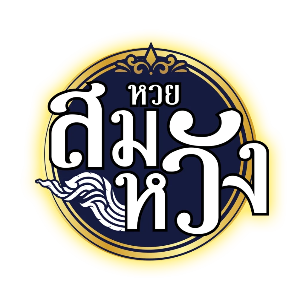 autoplay 168 bet เว็บตรง สล็อต ฝากถอนออโต้ ไม่ผ่านเอเย่นต์ 2026