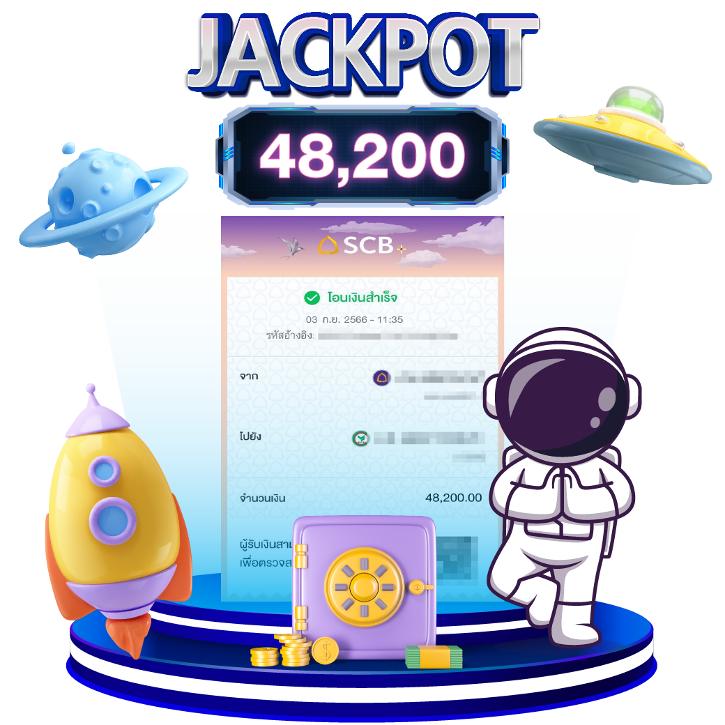 betcash285 เว็บตรง สล็อต ฝากถอนออโต้ ไม่ผ่านเอเย่นต์ 2026