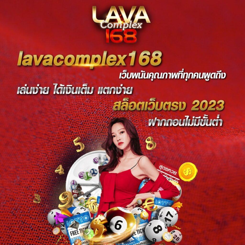 betcash29 เว็บตรง สล็อต ฝากถอนออโต้ ไม่ผ่านเอเย่นต์ 2026