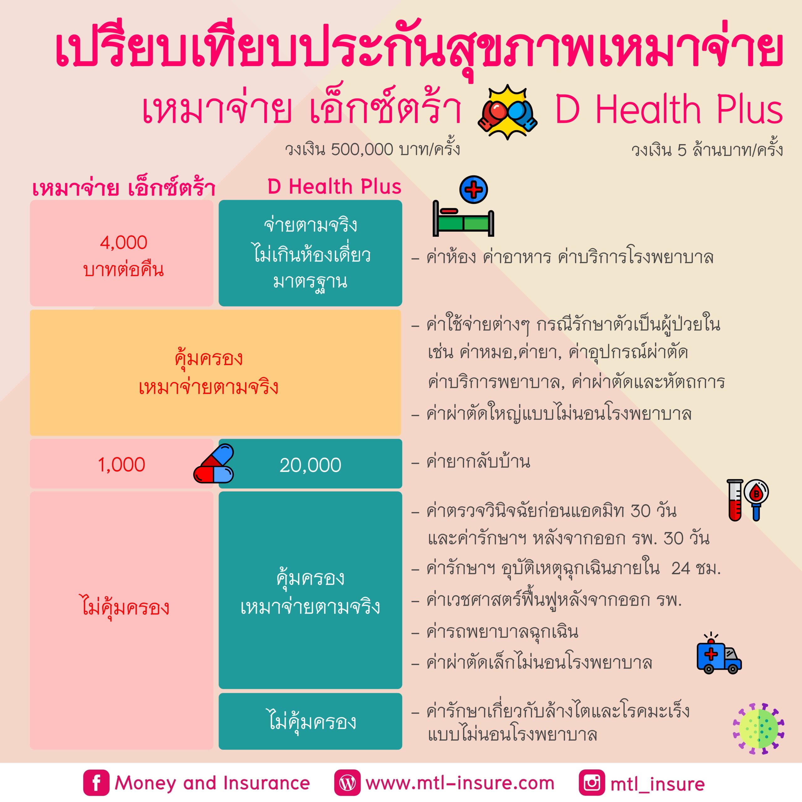betflik88 เว็บตรง สล็อต ฝากถอนออโต้ ไม่ผ่านเอเย่นต์ 2026