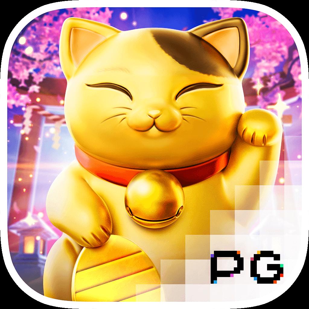 betflik93 เว็บตรง สล็อต ฝากถอนออโต้ ไม่ผ่านเอเย่นต์ 2026