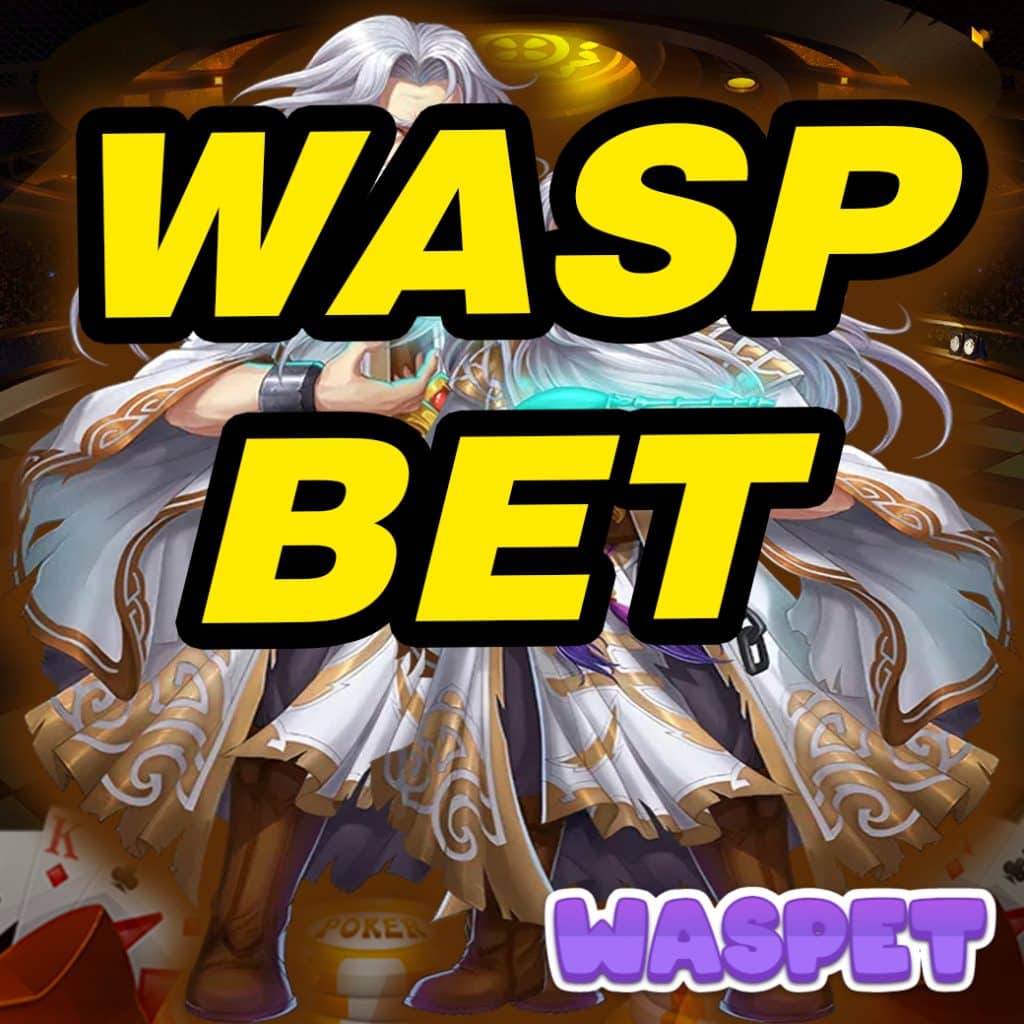 betflik ทางเข้าเว็บตรง สล็อต ฝากถอนออโต้ ไม่ผ่านเอเย่นต์ 2026