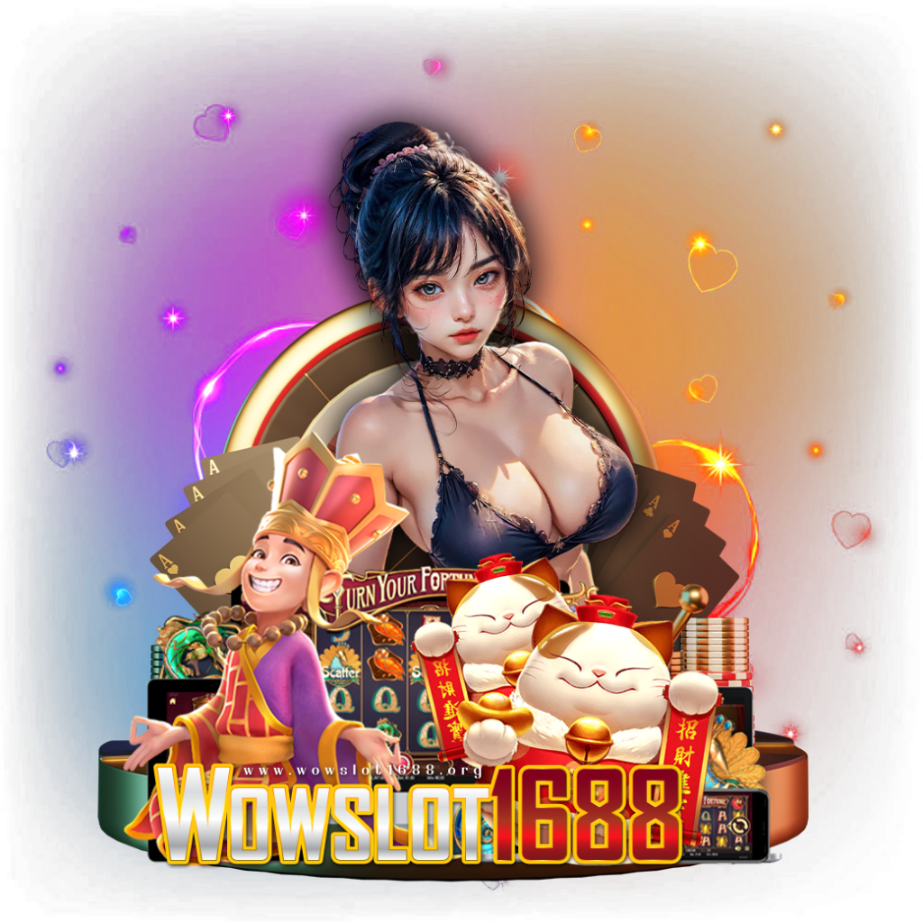 betfliklive เว็บตรง สล็อต ฝากถอนออโต้ ไม่ผ่านเอเย่นต์ 2026