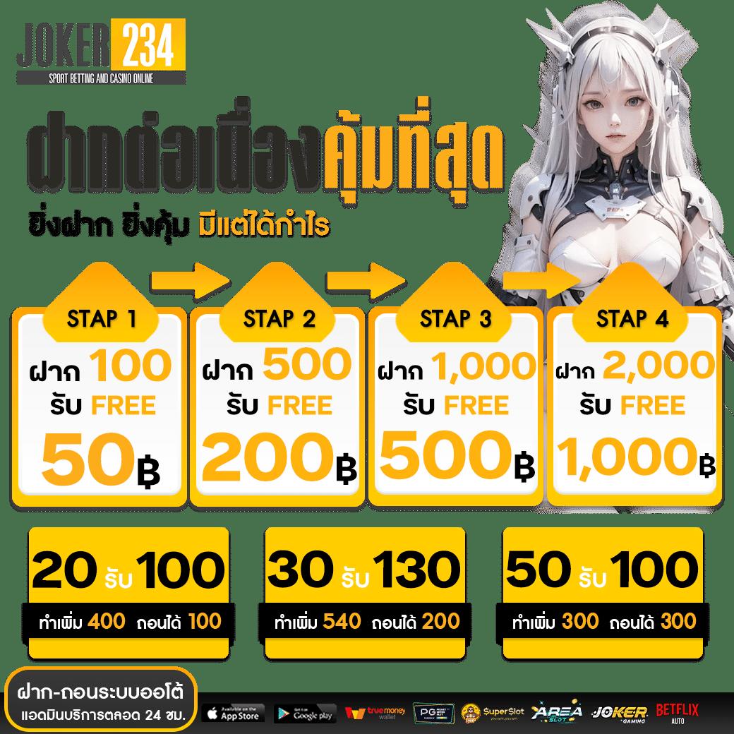 betflix auto เว็บตรง สล็อต ฝากถอนออโต้ ไม่ผ่านเอเย่นต์ 2026