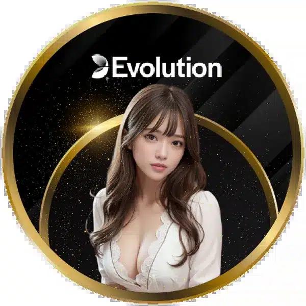 betflix hd เว็บตรง สล็อต ฝากถอนออโต้ ไม่ผ่านเอเย่นต์ 2026