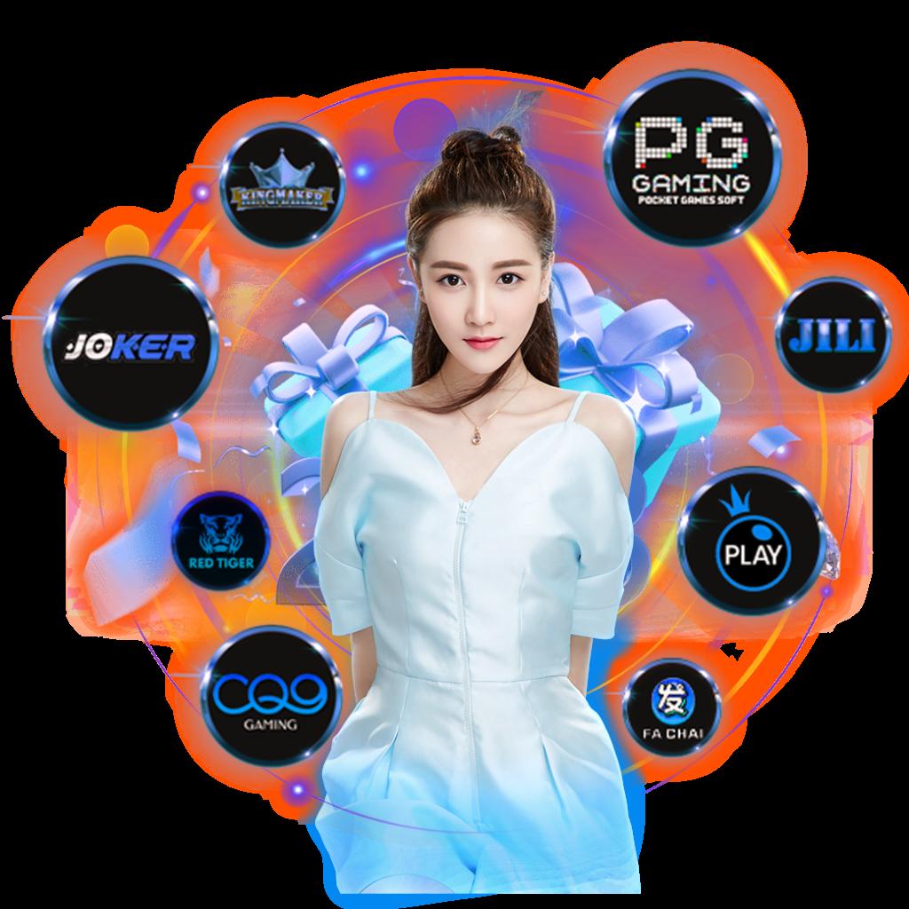 betflixslot เว็บตรง สล็อต ฝากถอนออโต้ ไม่ผ่านเอเย่นต์ 2026
