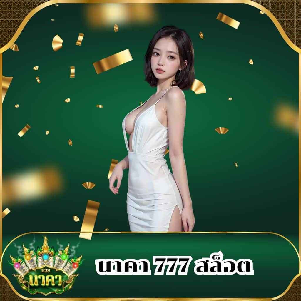 betkick365 เว็บตรง สล็อต ฝากถอนออโต้ ไม่ผ่านเอเย่นต์ 2026