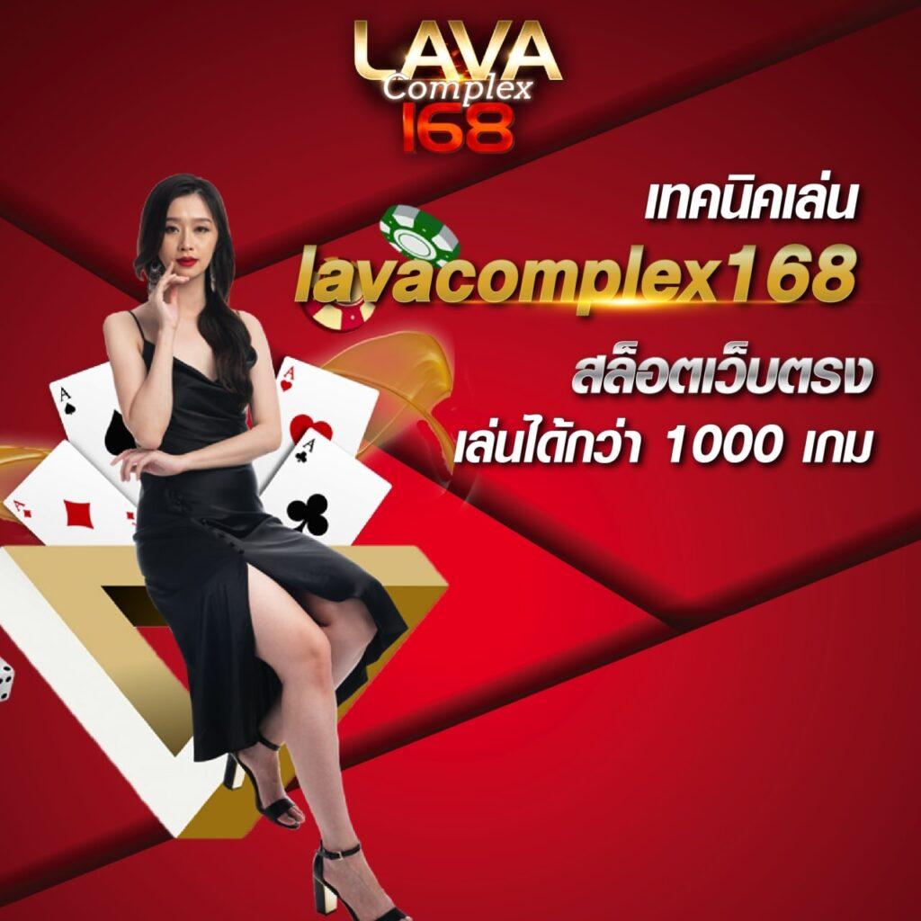 bonus99 เว็บตรง สล็อต ฝากถอนออโต้ ไม่ผ่านเอเย่นต์ 2026