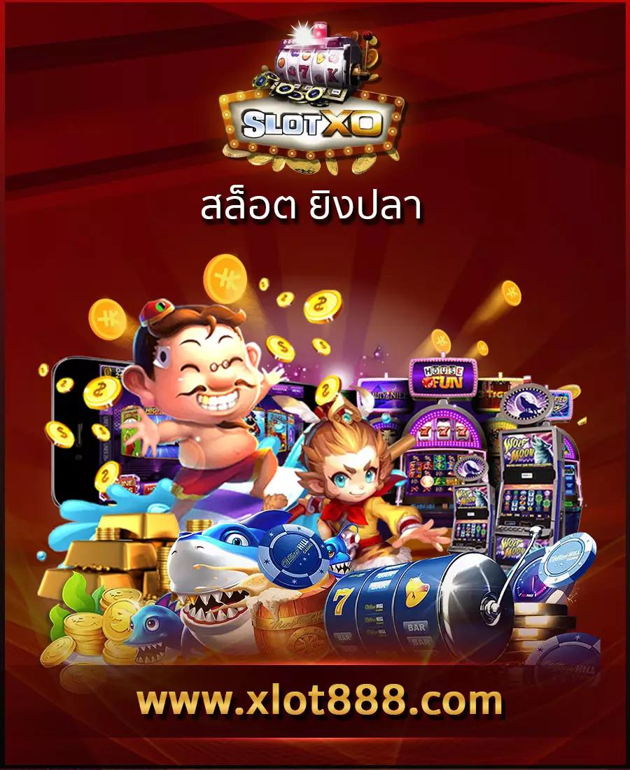 bwin slot เว็บตรง สล็อต ฝากถอนออโต้ ไม่ผ่านเอเย่นต์ 2026