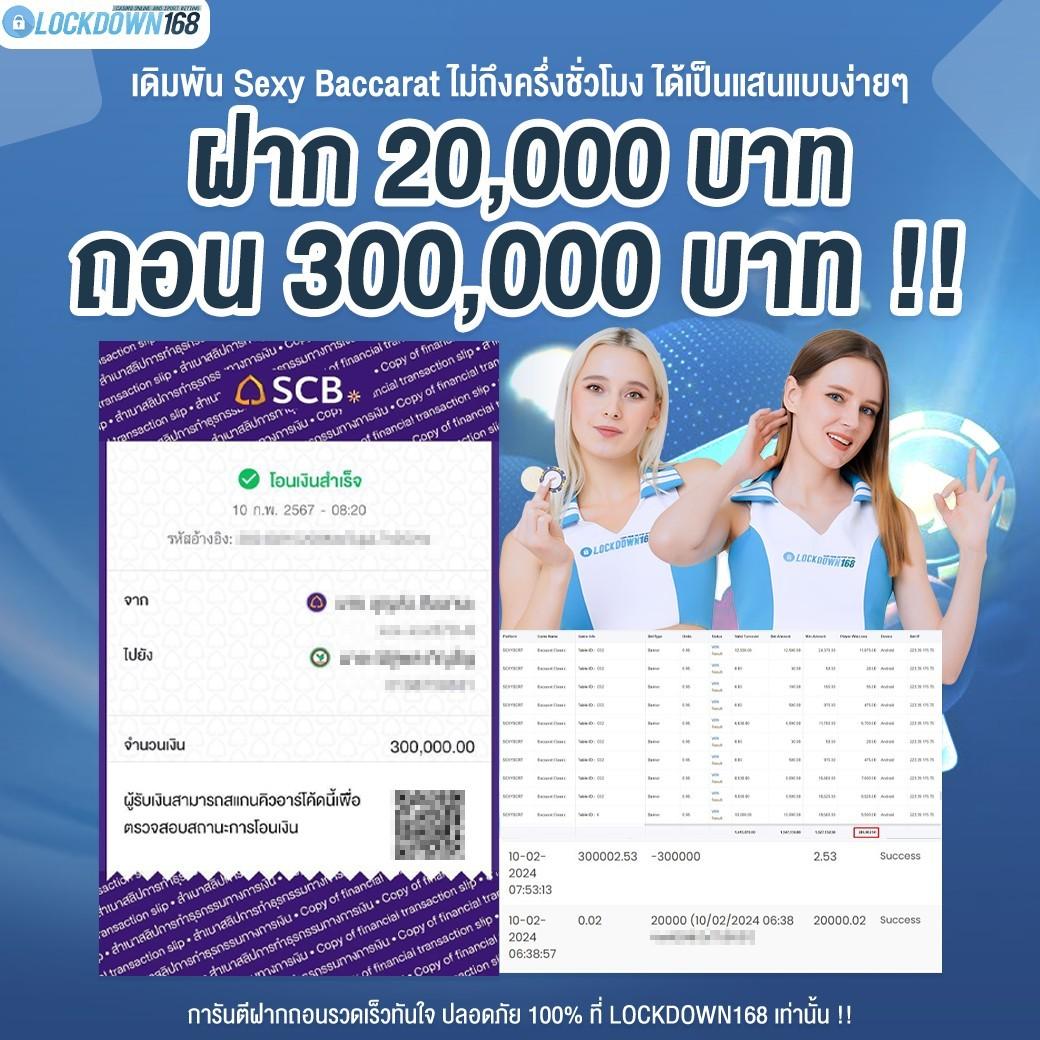 bwinสล็อต เว็บตรง สล็อต ฝากถอนออโต้ ไม่ผ่านเอเย่นต์ 2026