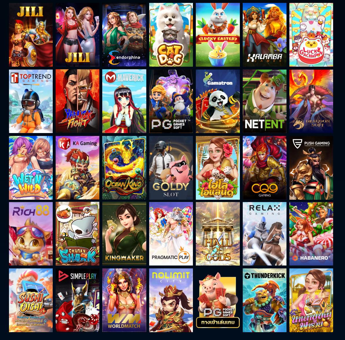 casino online --multibet88 เว็บตรง สล็อต ฝากถอนออโต้ ไม่ผ่านเอเย่นต์ 2026