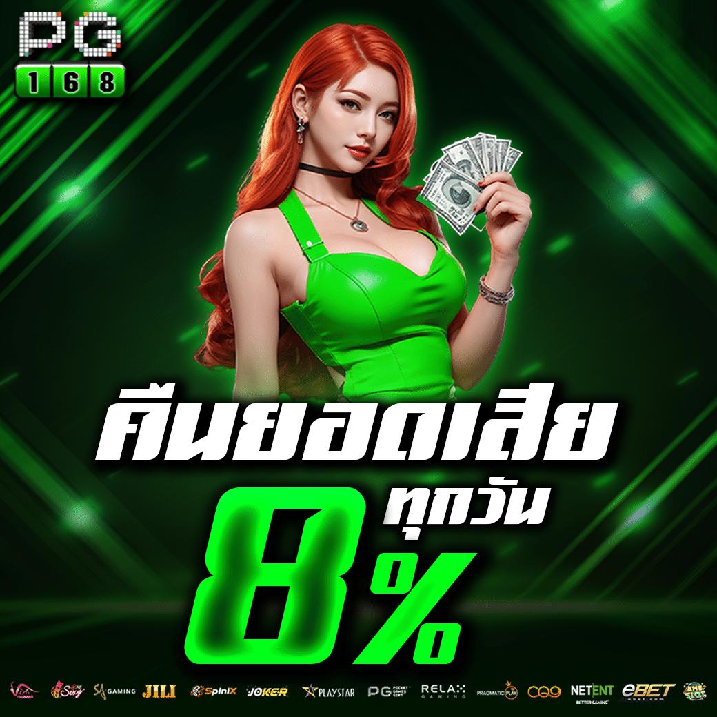 cat888 หวย 4 ตัว เว็บตรง สล็อต ฝากถอนออโต้ ไม่ผ่านเอเย่นต์ 2026