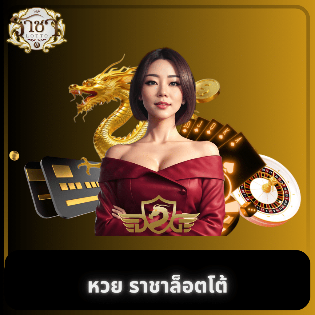 cat999 เว็บตรง สล็อต ฝากถอนออโต้ ไม่ผ่านเอเย่นต์ 2026