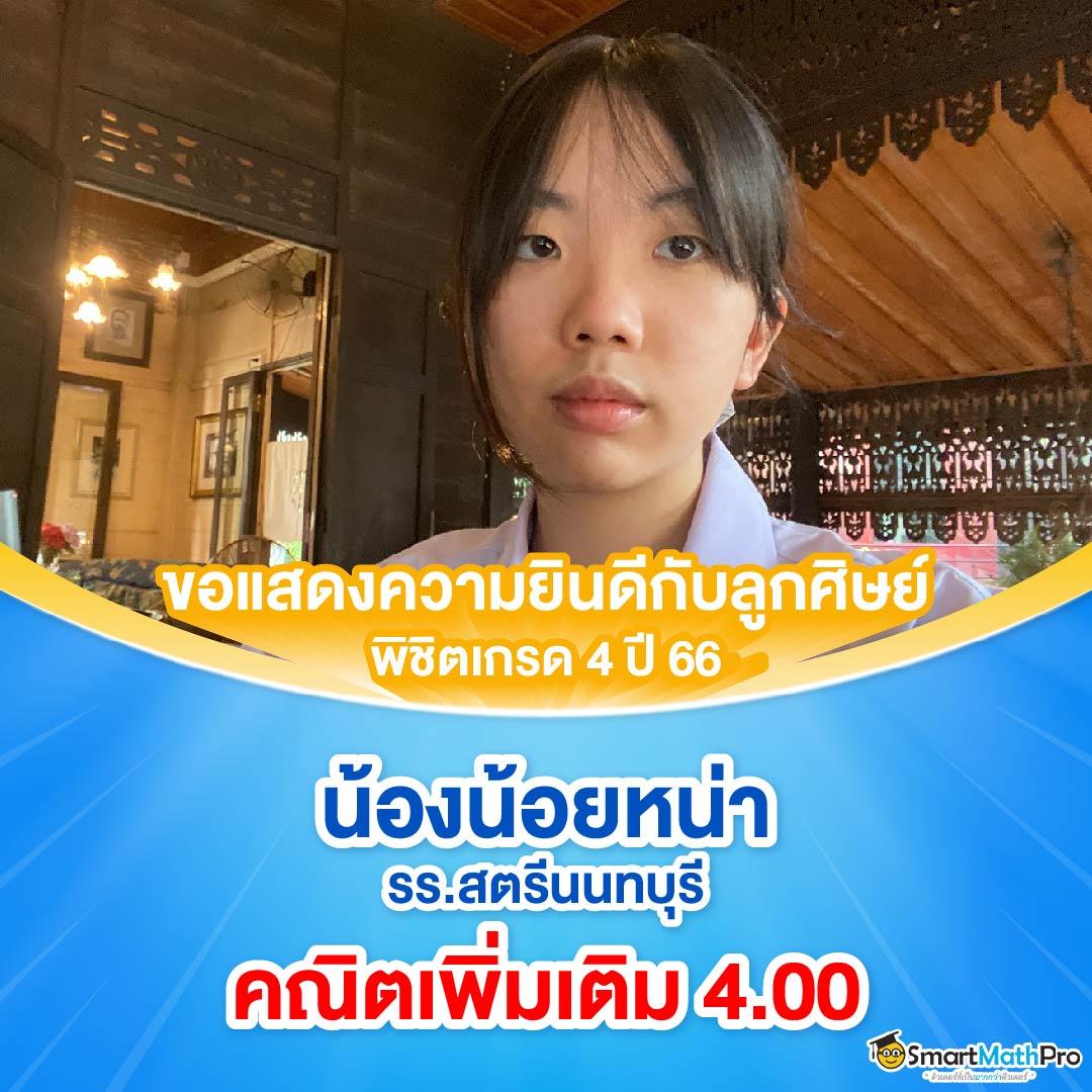 chokddd365 เว็บตรง สล็อต ฝากถอนออโต้ ไม่ผ่านเอเย่นต์ 2026