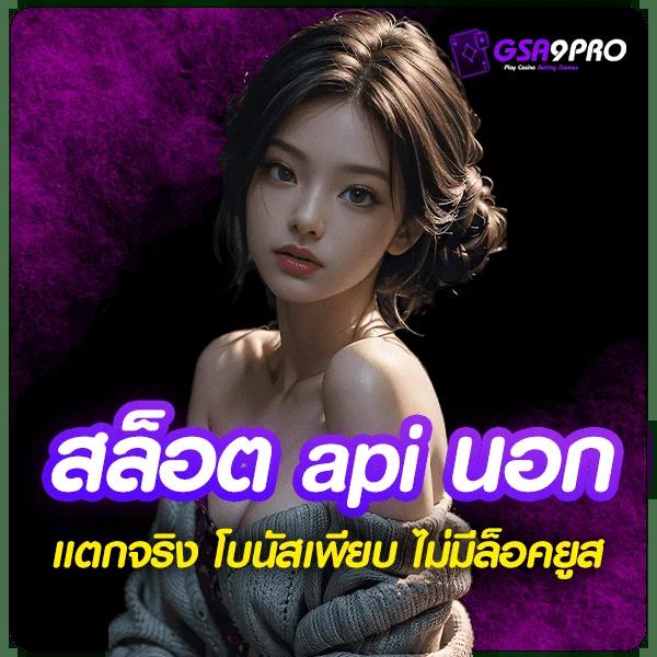 d4bkk เว็บตรง สล็อต ฝากถอนออโต้ ไม่ผ่านเอเย่นต์ 2026