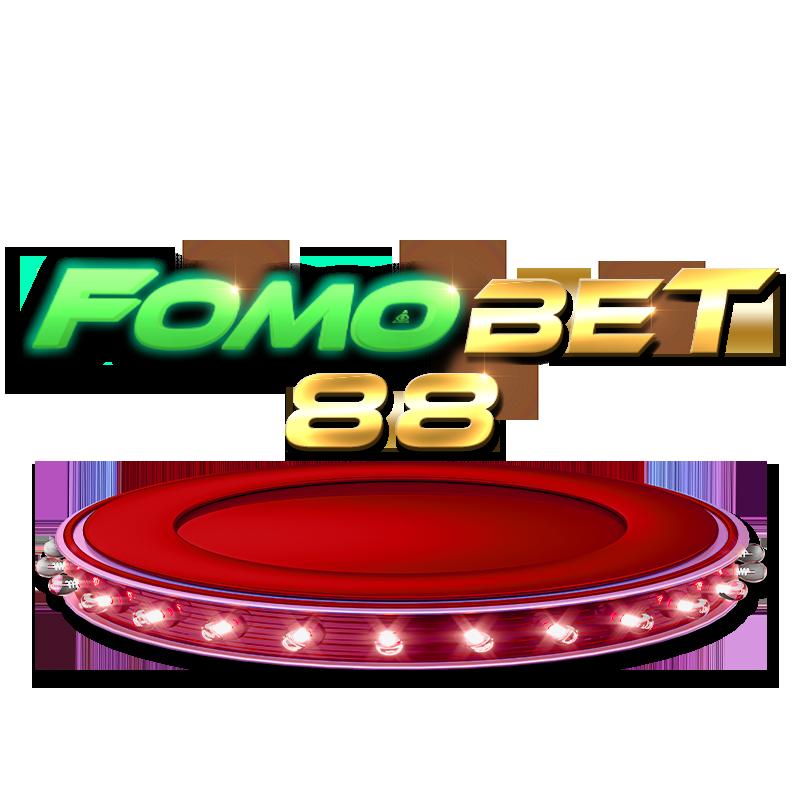 demo slot เว็บตรง สล็อต ฝากถอนออโต้ ไม่ผ่านเอเย่นต์ 2026