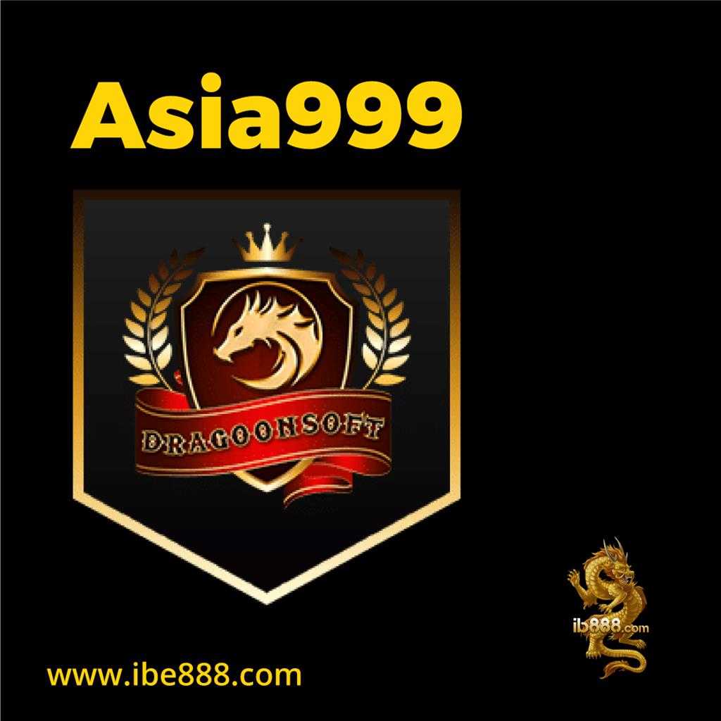 dinoza เว็บตรง สล็อต ฝากถอนออโต้ ไม่ผ่านเอเย่นต์ 2026