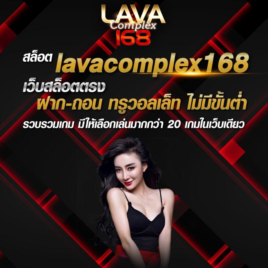 dooball66b เว็บตรงสล็อต ฝากถอนออโต้ ไม่ผ่านเอเย่นต์ 2026