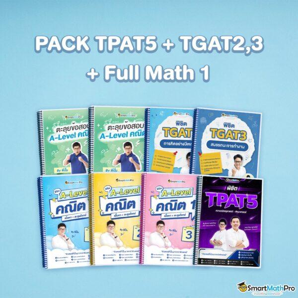 em99 เว็บตรง สล็อต ฝากถอนออโต้ ไม่ผ่านเอเย่นต์ 2026