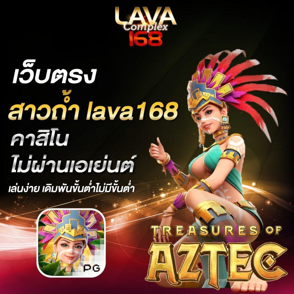 f9555 เว็บตรง สล็อต ฝากถอนออโต้ ไม่ผ่านเอเย่นต์ 2026