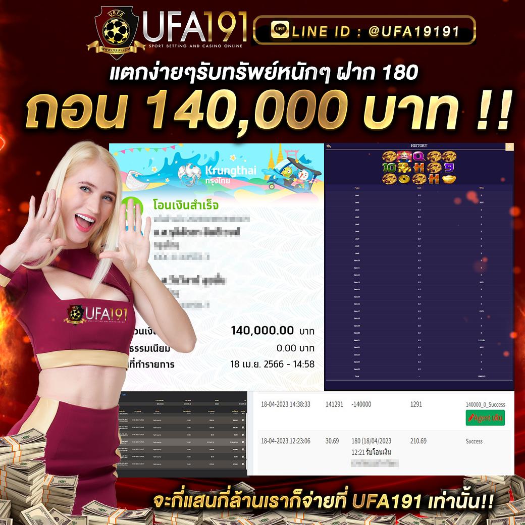 fafa789 เข้าสู่ระบบ เว็บตรง สล็อต ฝากถอนออโต้ ไม่ผ่านเอเย่นต์ 2026